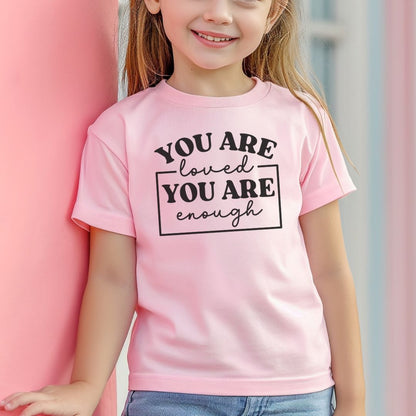 "printed tees Pink Shirt Day"